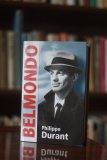 Belmondo – Philippe Durant