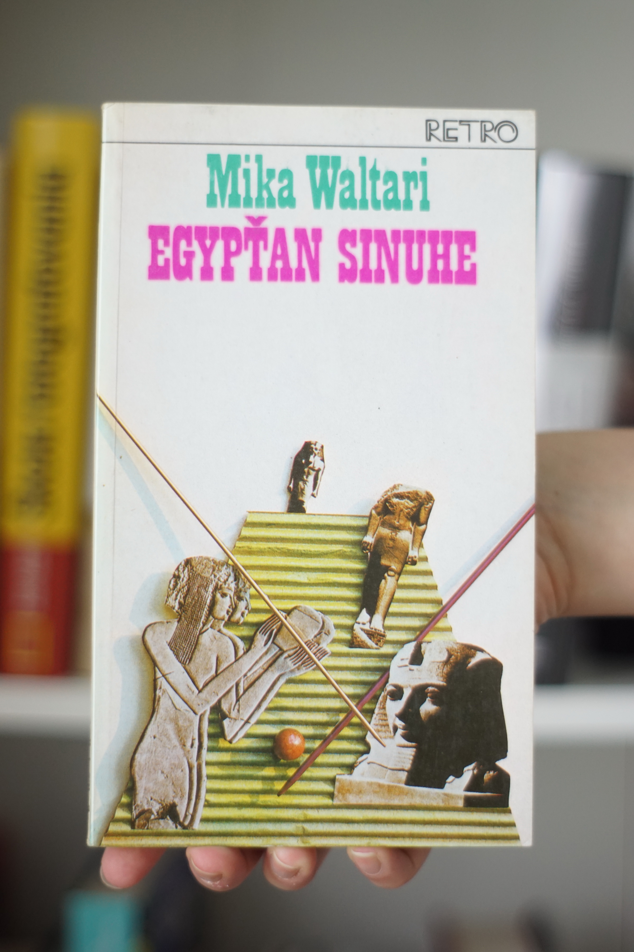 Biele miesta v slovenskej literatúre  Hvišč Jozef